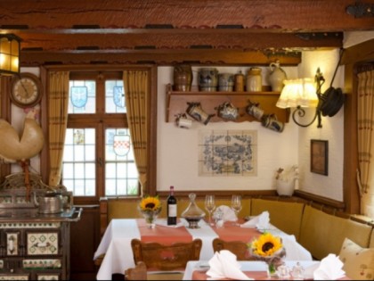 Foto: Domsch&amp;auml;nke &amp;amp; Sudhaus